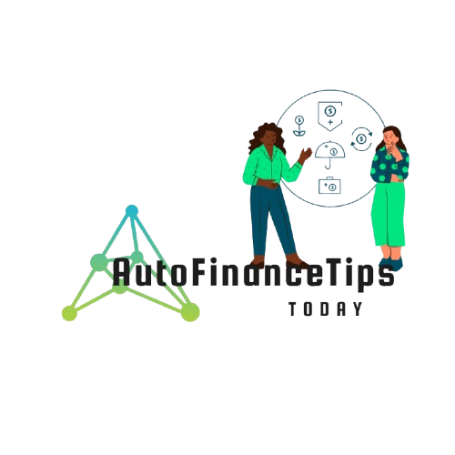 autofinancetipstoday